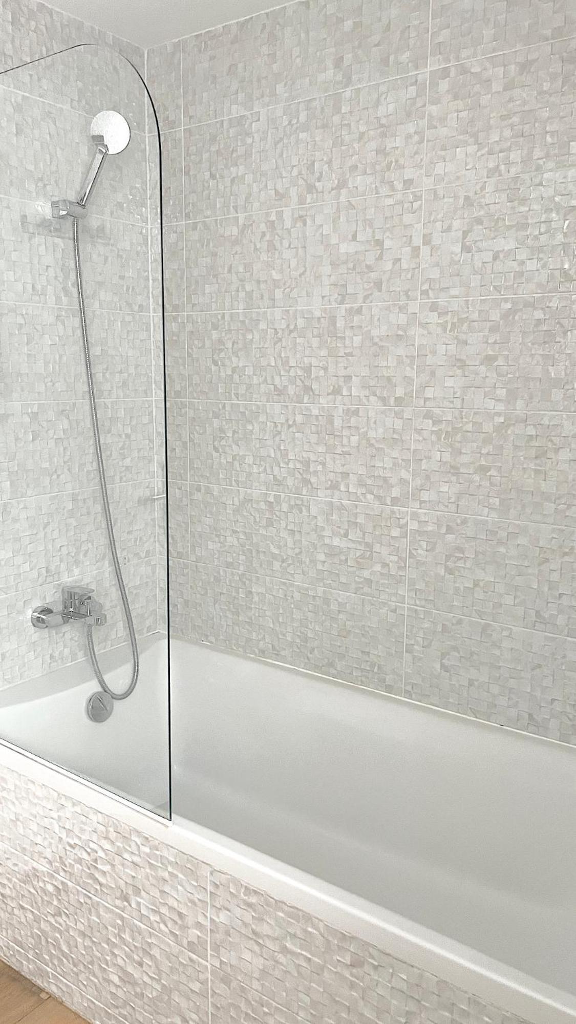 Appartement Bossoreil 110M2 - 3 Chambres Angers Luaran gambar